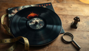 Sabrina Carpenter Album Cover Controversy: Meaning, Height, Facts