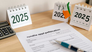 State Pension Ireland 2025: Rates, Eligibility & Changes