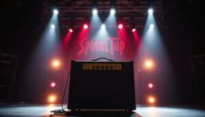 This Is Spinal Tap: True Story, Quotes, and Why It Fooled Rock Stars