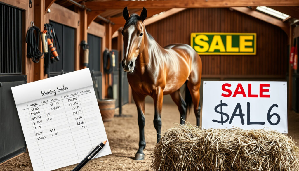Willie Mullins Horse Sales: Training Costs, Spending & Net Worth